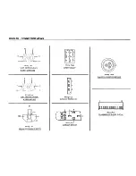 Preview for 140 page of BMW 1987 528e Electrical Troubleshooting Manual