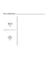 Preview for 144 page of BMW 1987 528e Electrical Troubleshooting Manual