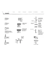 Предварительный просмотр 6 страницы BMW 1988 325i Convertible Electrical Troubleshooting Manual