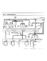 Предварительный просмотр 13 страницы BMW 1988 325i Convertible Electrical Troubleshooting Manual