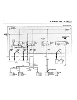 Предварительный просмотр 14 страницы BMW 1988 325i Convertible Electrical Troubleshooting Manual