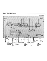 Предварительный просмотр 15 страницы BMW 1988 325i Convertible Electrical Troubleshooting Manual