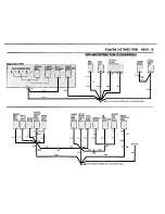 Предварительный просмотр 26 страницы BMW 1988 325i Convertible Electrical Troubleshooting Manual