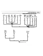 Предварительный просмотр 28 страницы BMW 1988 325i Convertible Electrical Troubleshooting Manual