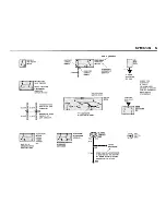 Preview for 7 page of BMW 1989 M3 Electrical Troubleshooting Manual