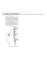 Preview for 10 page of BMW 1989 M3 Electrical Troubleshooting Manual