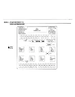 Preview for 11 page of BMW 1989 M3 Electrical Troubleshooting Manual