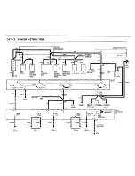 Preview for 13 page of BMW 1989 M3 Electrical Troubleshooting Manual