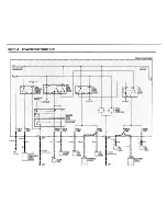 Preview for 15 page of BMW 1989 M3 Electrical Troubleshooting Manual