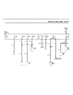 Preview for 16 page of BMW 1989 M3 Electrical Troubleshooting Manual