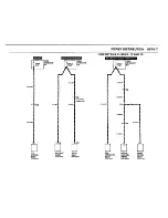 Preview for 18 page of BMW 1989 M3 Electrical Troubleshooting Manual