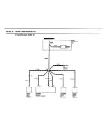 Preview for 19 page of BMW 1989 M3 Electrical Troubleshooting Manual