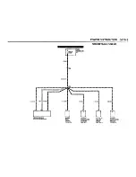 Preview for 20 page of BMW 1989 M3 Electrical Troubleshooting Manual