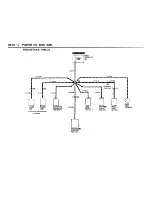 Preview for 21 page of BMW 1989 M3 Electrical Troubleshooting Manual