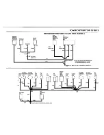 Preview for 24 page of BMW 1989 M3 Electrical Troubleshooting Manual