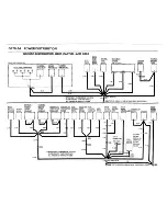 Preview for 25 page of BMW 1989 M3 Electrical Troubleshooting Manual