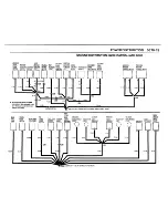 Preview for 26 page of BMW 1989 M3 Electrical Troubleshooting Manual