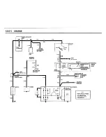 Preview for 27 page of BMW 1989 M3 Electrical Troubleshooting Manual