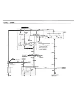 Preview for 28 page of BMW 1989 M3 Electrical Troubleshooting Manual