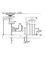 Preview for 29 page of BMW 1989 M3 Electrical Troubleshooting Manual