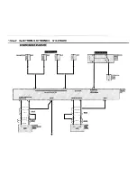 Preview for 31 page of BMW 1989 M3 Electrical Troubleshooting Manual