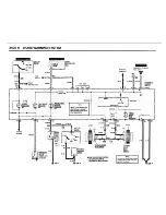 Preview for 36 page of BMW 1989 M3 Electrical Troubleshooting Manual