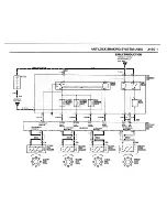 Preview for 38 page of BMW 1989 M3 Electrical Troubleshooting Manual