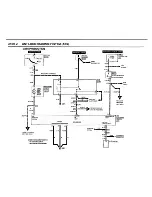 Preview for 39 page of BMW 1989 M3 Electrical Troubleshooting Manual