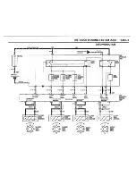 Preview for 40 page of BMW 1989 M3 Electrical Troubleshooting Manual