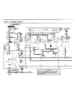 Preview for 42 page of BMW 1989 M3 Electrical Troubleshooting Manual