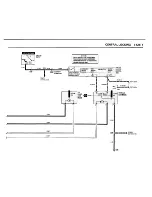 Preview for 43 page of BMW 1989 M3 Electrical Troubleshooting Manual