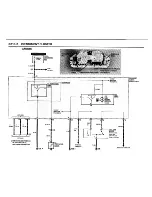 Preview for 58 page of BMW 1989 M3 Electrical Troubleshooting Manual