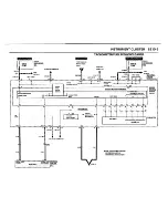 Preview for 59 page of BMW 1989 M3 Electrical Troubleshooting Manual