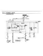 Preview for 60 page of BMW 1989 M3 Electrical Troubleshooting Manual