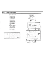 Preview for 61 page of BMW 1989 M3 Electrical Troubleshooting Manual