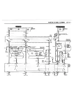 Preview for 62 page of BMW 1989 M3 Electrical Troubleshooting Manual