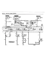 Preview for 63 page of BMW 1989 M3 Electrical Troubleshooting Manual