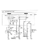 Preview for 66 page of BMW 1989 M3 Electrical Troubleshooting Manual