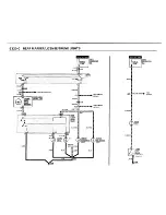 Preview for 71 page of BMW 1989 M3 Electrical Troubleshooting Manual