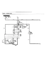 Preview for 73 page of BMW 1989 M3 Electrical Troubleshooting Manual