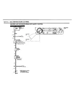 Preview for 76 page of BMW 1989 M3 Electrical Troubleshooting Manual