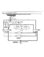 Preview for 81 page of BMW 1989 M3 Electrical Troubleshooting Manual