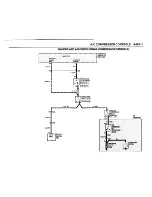 Preview for 85 page of BMW 1989 M3 Electrical Troubleshooting Manual