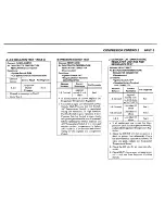 Preview for 87 page of BMW 1989 M3 Electrical Troubleshooting Manual