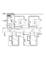 Preview for 92 page of BMW 1989 M3 Electrical Troubleshooting Manual