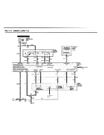 Preview for 97 page of BMW 1989 M3 Electrical Troubleshooting Manual