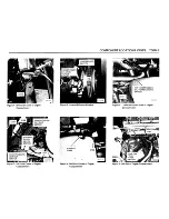 Preview for 103 page of BMW 1989 M3 Electrical Troubleshooting Manual