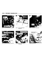 Preview for 104 page of BMW 1989 M3 Electrical Troubleshooting Manual