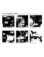 Preview for 110 page of BMW 1989 M3 Electrical Troubleshooting Manual