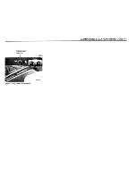 Preview for 111 page of BMW 1989 M3 Electrical Troubleshooting Manual